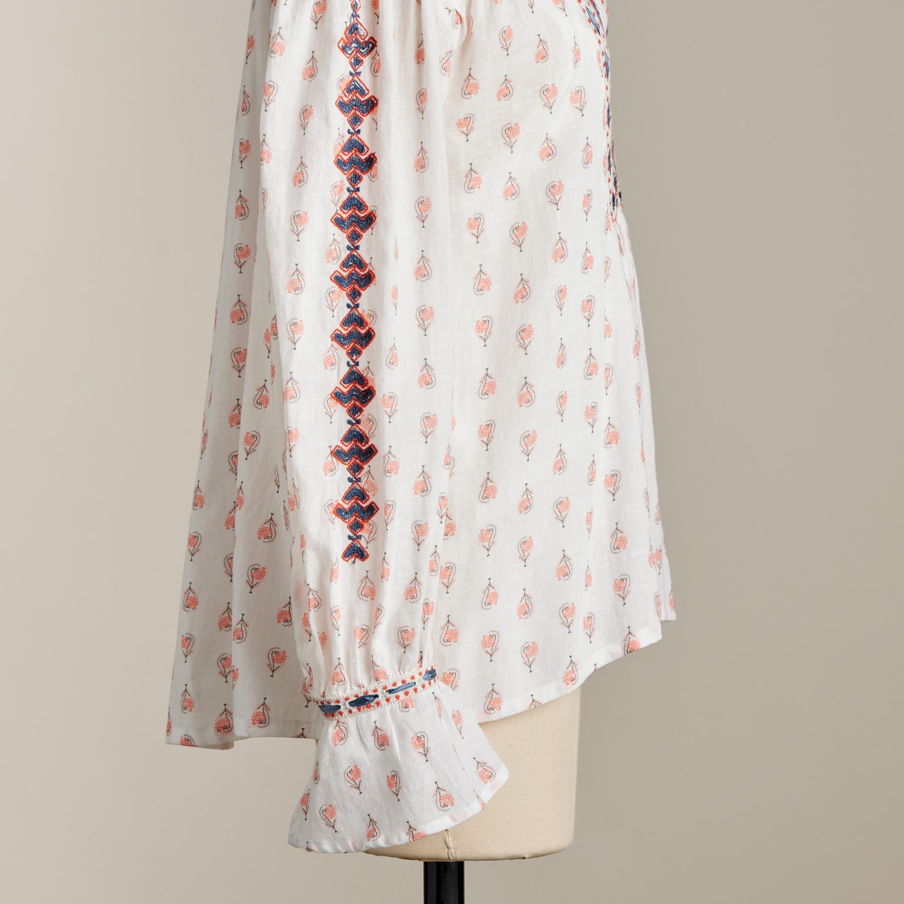 Premium Great Gallery Top