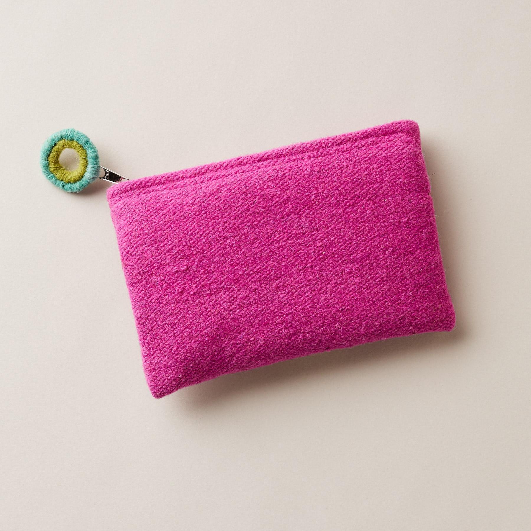 Premium Animal Tales Pouch