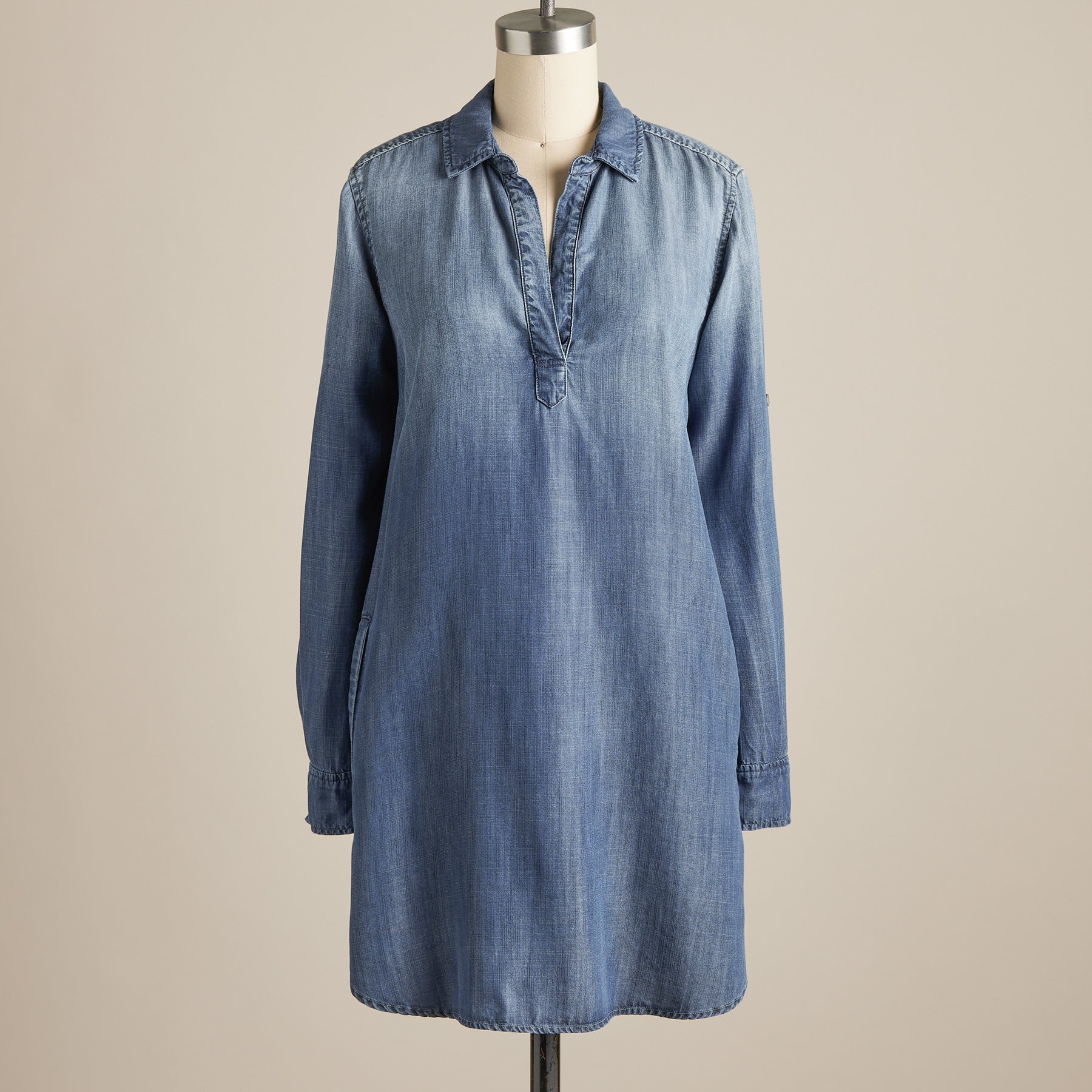 Premium Sutton Dress