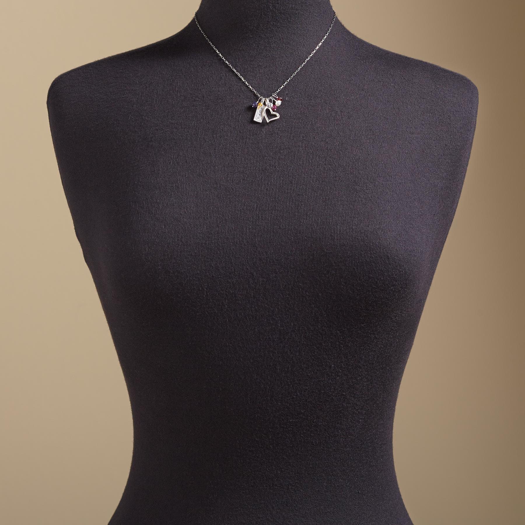 Premium Chain Necklace