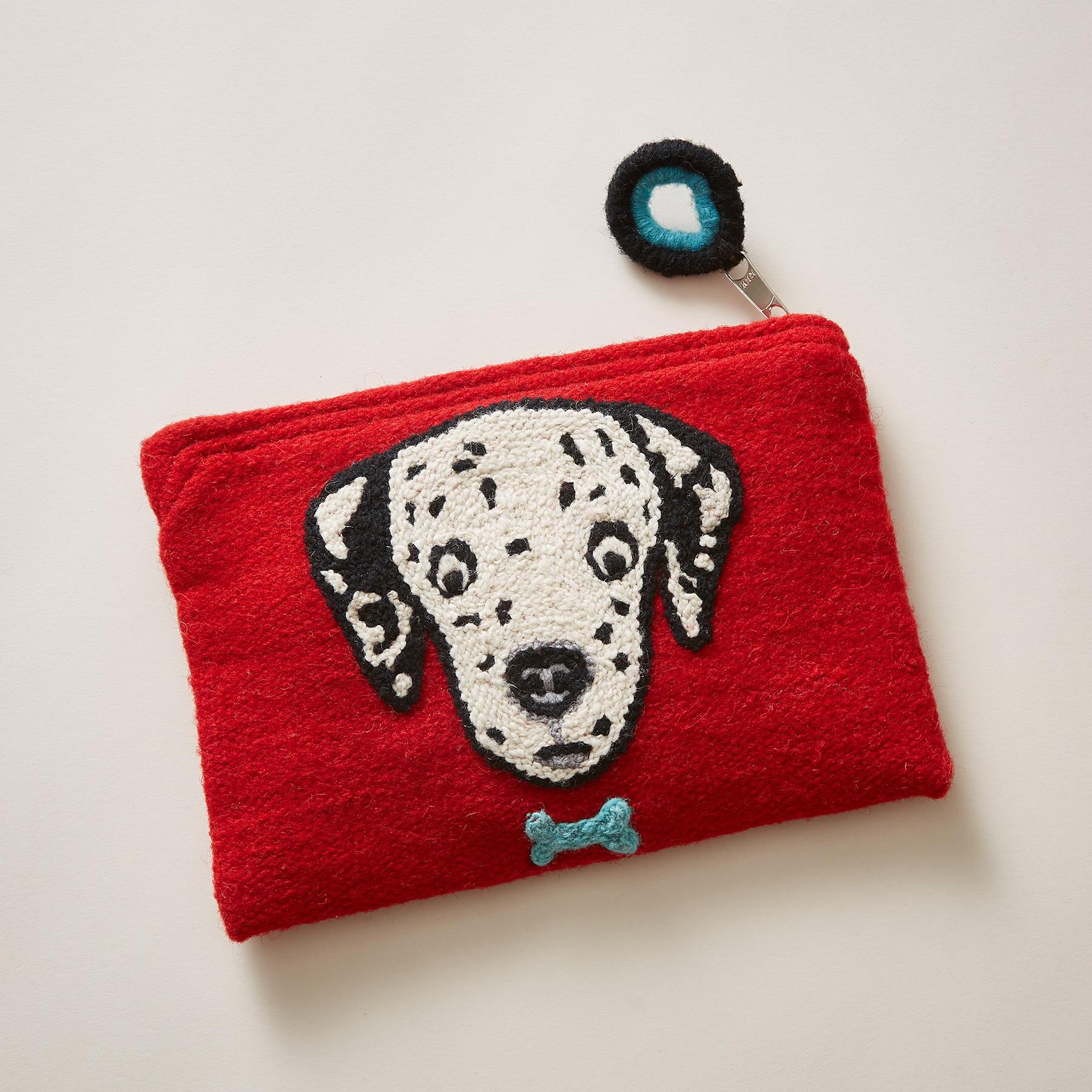 Premium Animal Tales Pouch