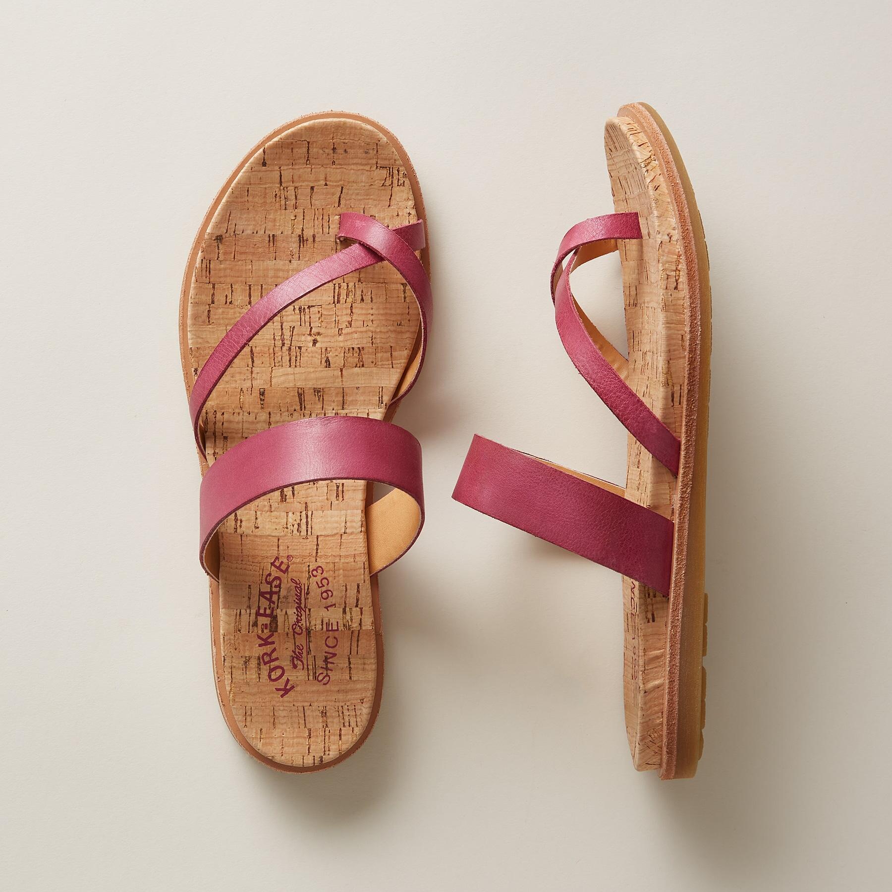 Premium Belinda Sandals