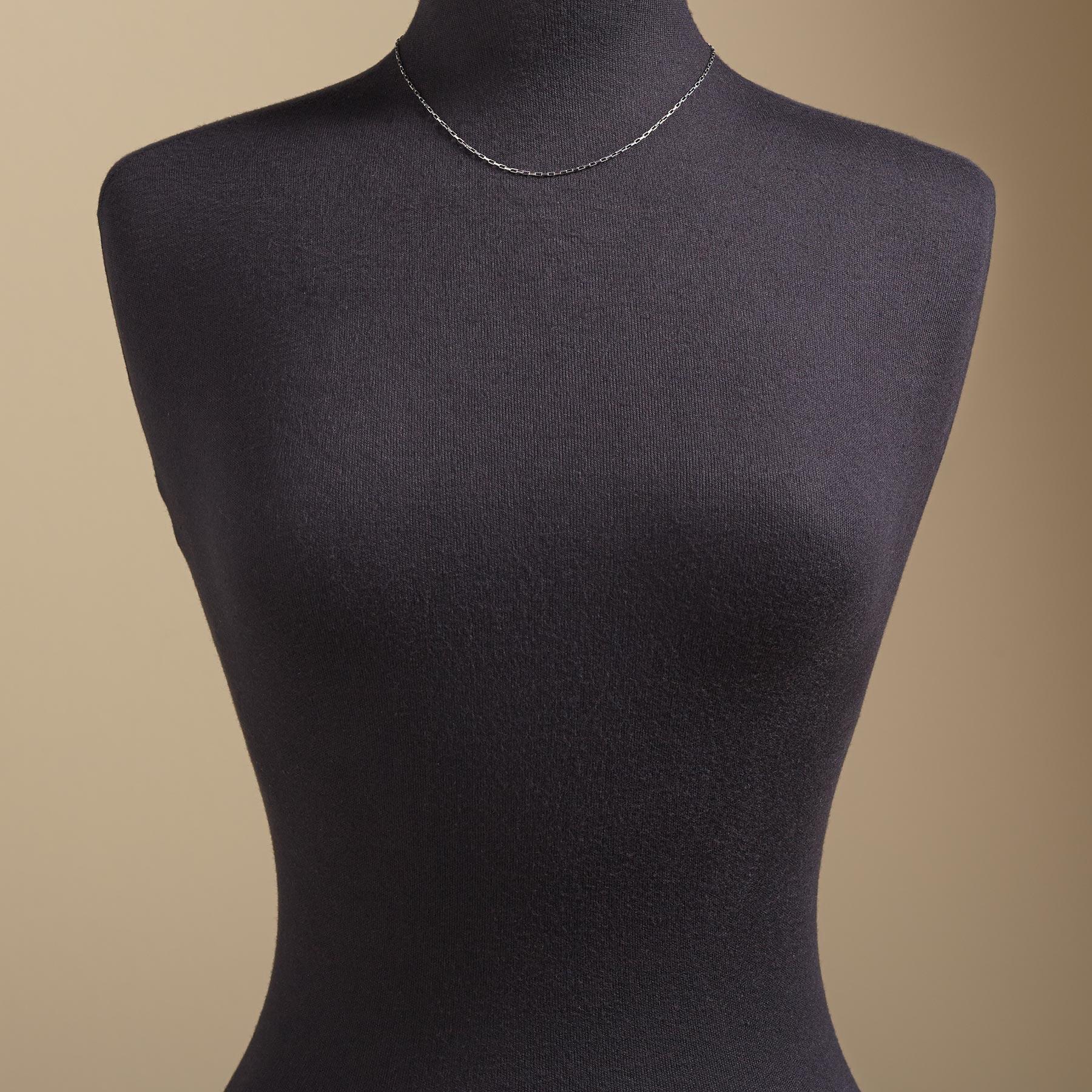 Premium Chain Necklace