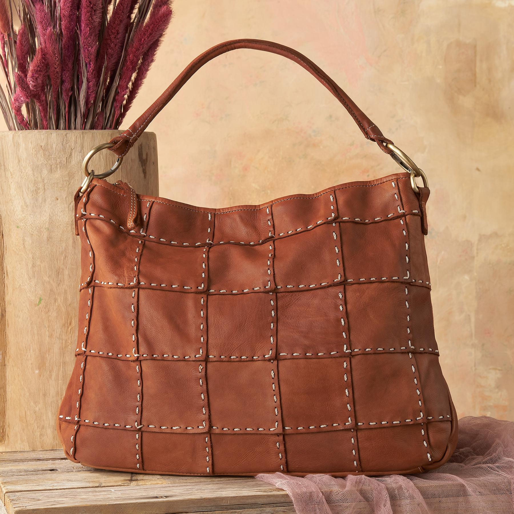 Premium Mirabeau Bag