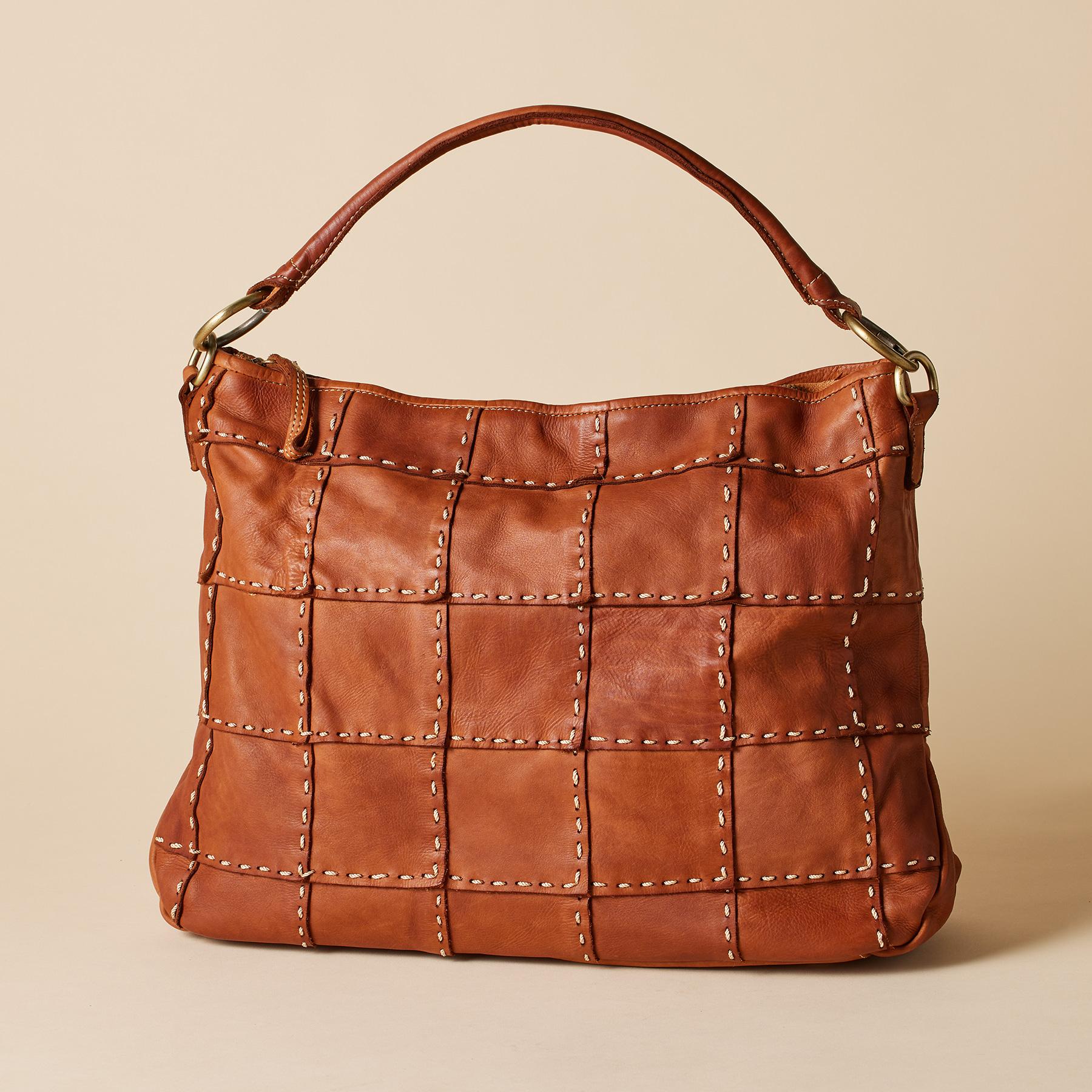 Premium Mirabeau Bag