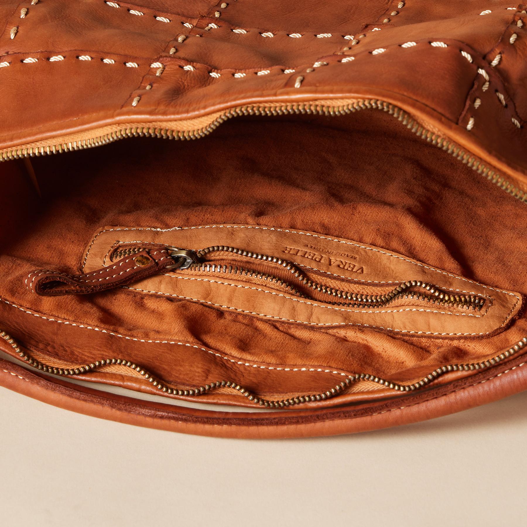 Premium Mirabeau Bag