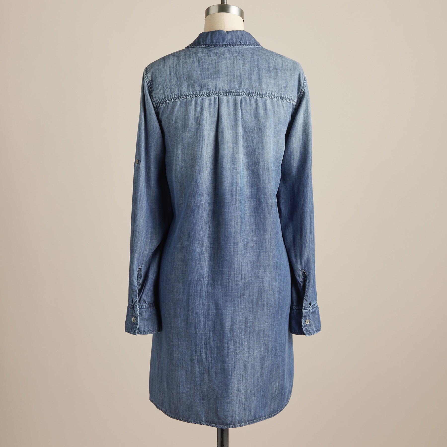 Premium Sutton Dress