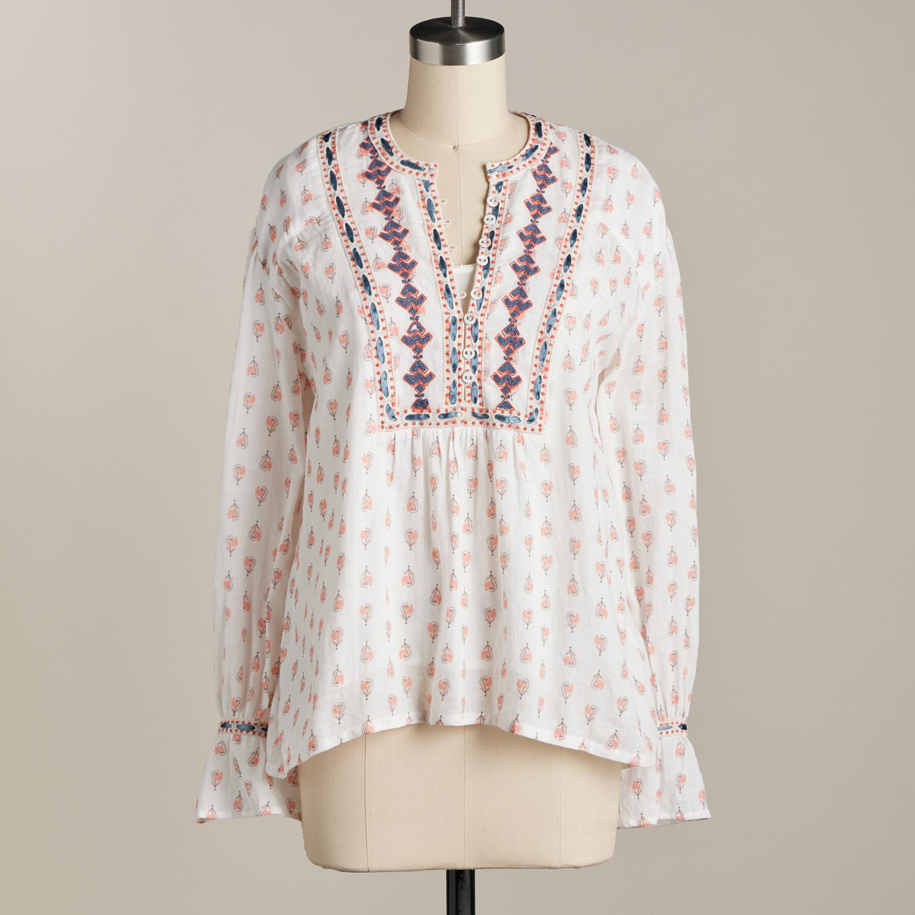 Premium Great Gallery Top