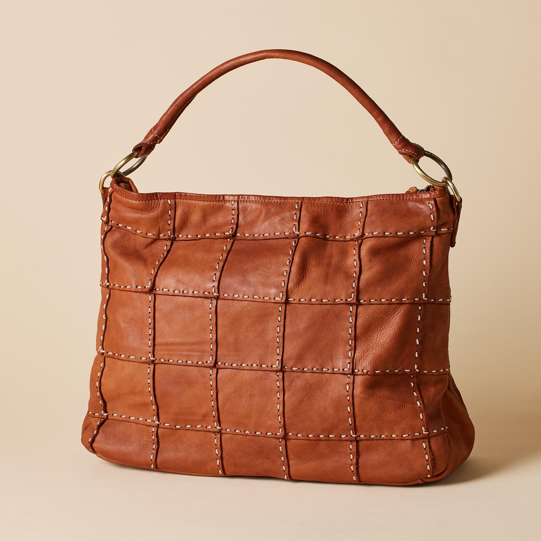 Premium Mirabeau Bag