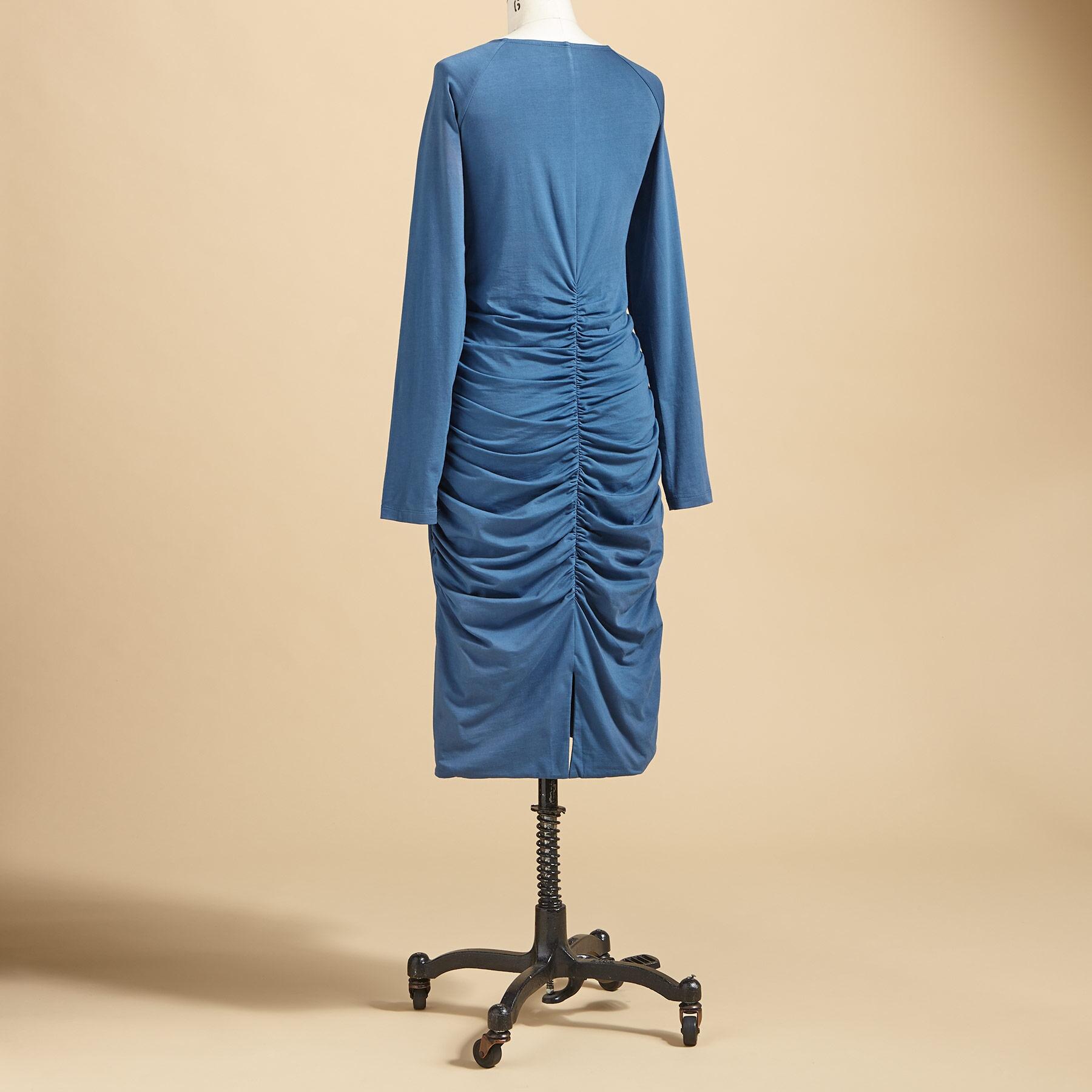 Ultimate Flattering Eternal Dress